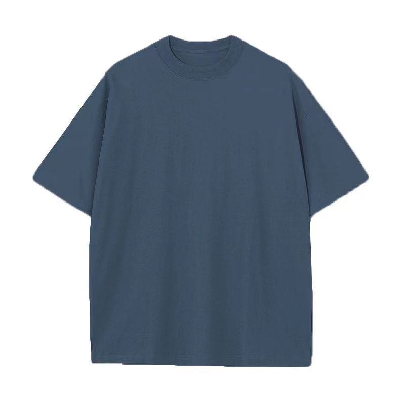 men's t shirt