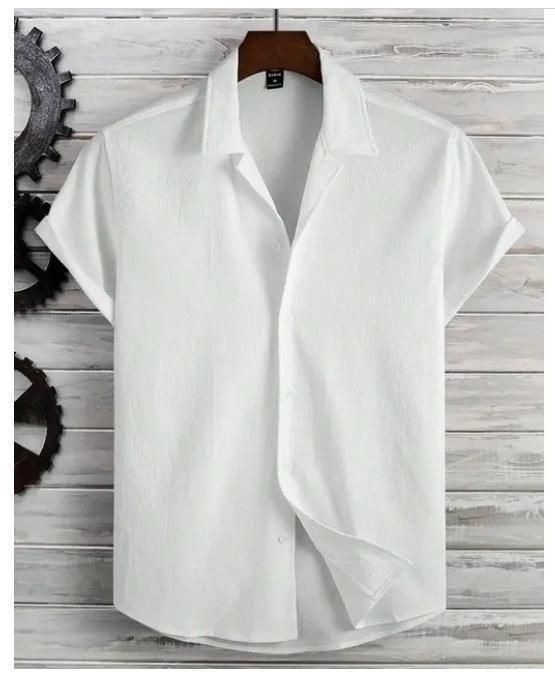 men's shirt