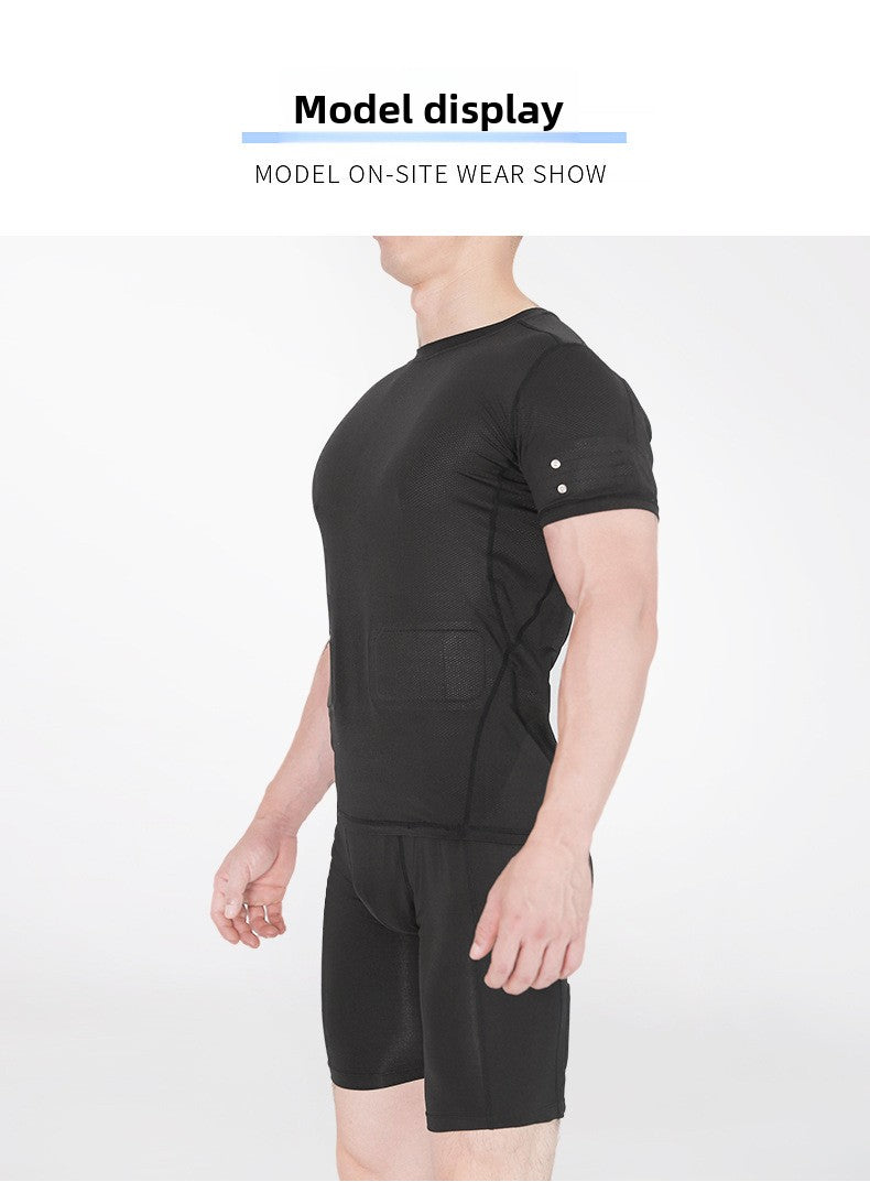 The Velocity Smart Fitness Pants | Premium Women's Activewear