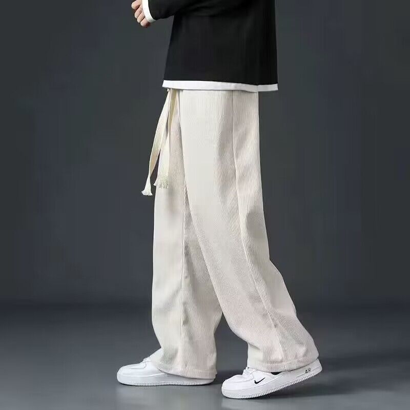 mens corduroy pants