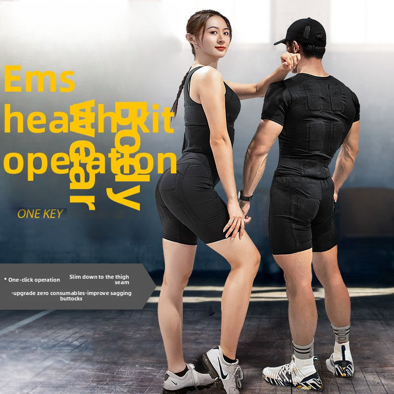 The Velocity Smart Fitness Pants | Premium Women's Activewear