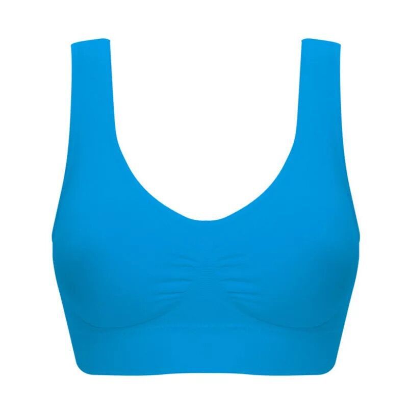 Sports & Sleep Bra - Comfortable Multi-Purpose Support Bra