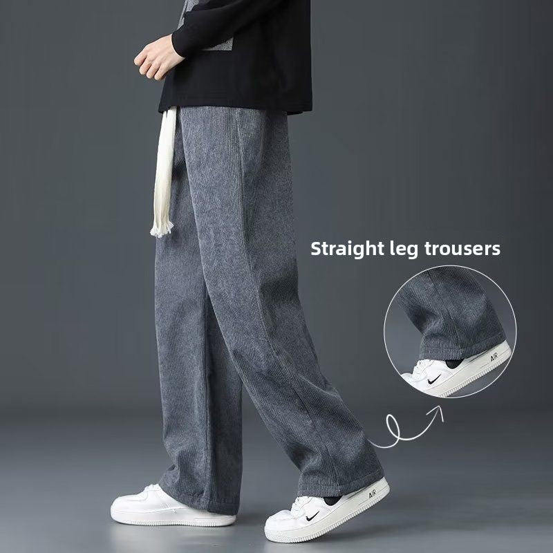 mens corduroy pants