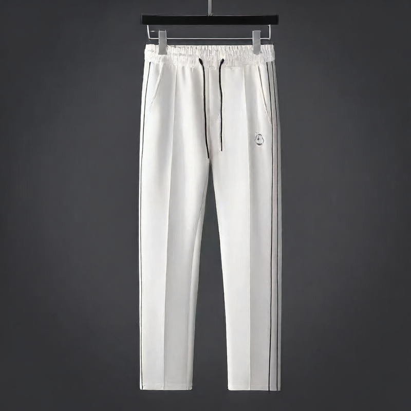 The Statement Luxe Set | Premium Men's Embellished Collection