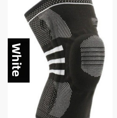 Sports Knee Pads
