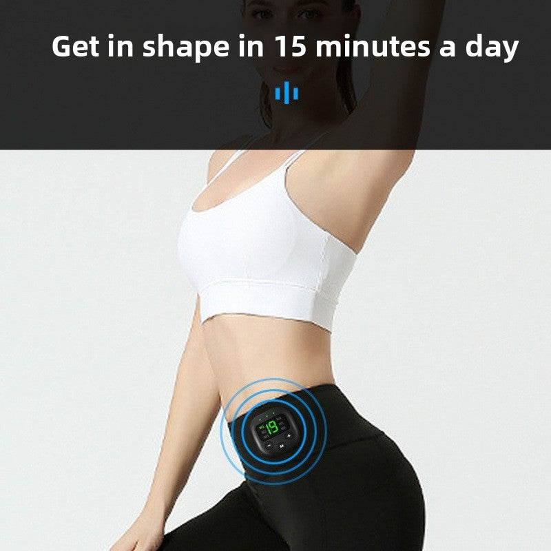 The Velocity Smart Fitness Pants | Premium Women's Activewear