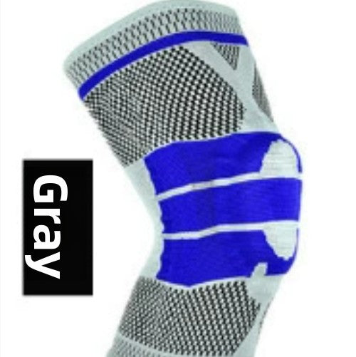 Sports Knee Pads