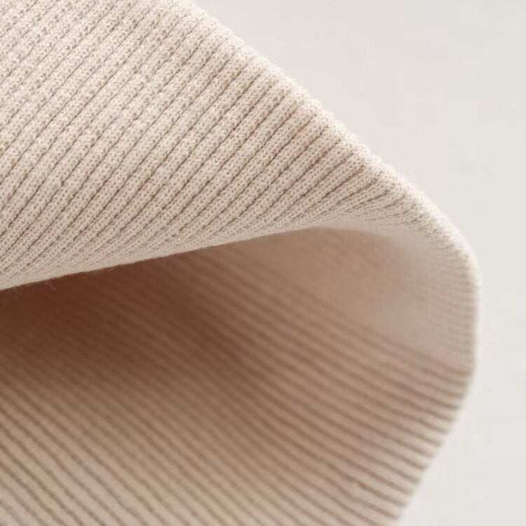 The Luxe Women's Jacket | Premium Outerwear Collection