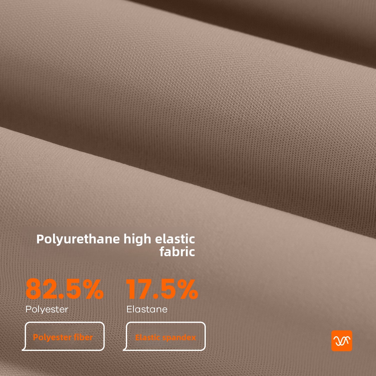 Buttery-Soft High-Waist Yoga Pants for Women